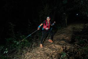 BIB: 
                            <button type="button" onclick="openModal(28152014)" class="btn btn-primary btn-sm float-right btn-popup" data-toggle="modal" data-target=".modal-high-quality">
                        <i class="fas fa-shopping-cart"></i> Add to Cart
                    </button>
                                            <button type="button" onclick="isThisMe(28152014, true)" class="btn btn-success btn-sm float-right btn-popup btn-isme hidden" data-toggle="tooltip" data-placement="bottom" title="นี่คือรูปของคุณใช่ไหม คลิกที่นี่เพื่อเอาเข้าอัลบั้ม">
                        <i class="fas fa-plus"></i> Add to album
                    </button>
                    <button type="button" onclick="isThisMe(28152014, false)" class="btn btn-warning btn-sm float-right btn-popup btn-isnotme hidden">
                        <i class="fas fa-ban"></i> Remove from album
                    </button>